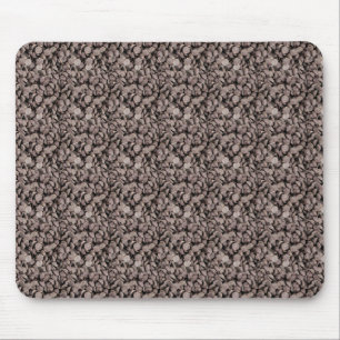 Tapis De Souris Chips au chocolat