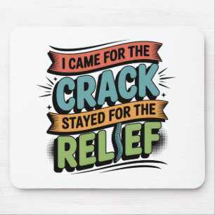 Tapis De Souris Chiropractor Retour Secours Funny Cadeau