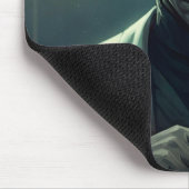 Tapis De Souris Chirurgien (Coin)