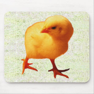 Tapis De Souris Choisir en mouvement