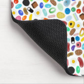 Tapis De Souris Choisir et mixer (Coin)