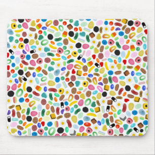 Tapis De Souris Choisir et mixer