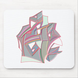 Tapis De Souris Choisissez