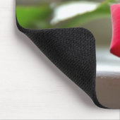 Tapis De Souris Choisissez Mousepad rose (Coin)