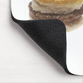 Tapis De Souris Choisissez un (Coin)