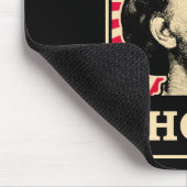 Tapis De Souris Chopin (Coin)