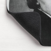Tapis De Souris Chopin, 1858 (Coin)