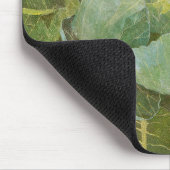 Tapis De Souris Chou (Coin)