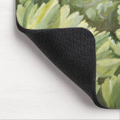 Tapis De Souris Chou 2013 (Coin)