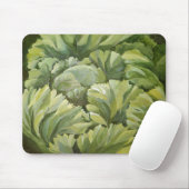 Tapis De Souris Chou 2013 (Avec souris)