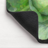 Tapis De Souris Choux (Coin)