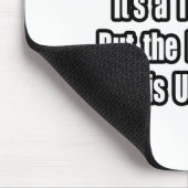 Tapis De Souris Chrétiens Recherchés... (Coin)