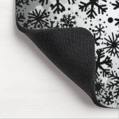 Tapis De Souris Christmas Mousepad (Coin)