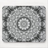 Tapis De Souris Chrystal Kaleidoscope 01 (Devant)