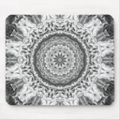 Tapis De Souris Chrystal Kaleidoscope 02 (Devant)