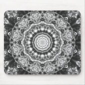 Tapis De Souris Chrystal Kaleidoscope 04 (Devant)