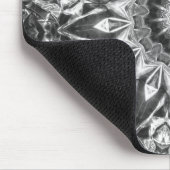 Tapis De Souris Chrystal Kaleidoscope 05 (Coin)