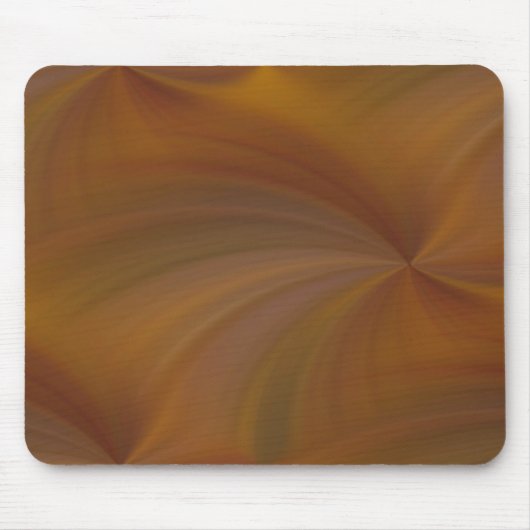 Tapis De Souris Chute Twirl Tile Mousepad (Devant)