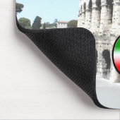 Tapis De Souris Ciao Ciao (Coin)