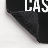 Tapis De Souris Cidy - Cool New Funny Name Fan Gift Tee (Coin)