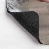 Tapis De Souris Ciel (Coin)