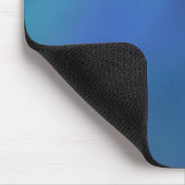 Tapis De Souris Ciel du soir (Coin)