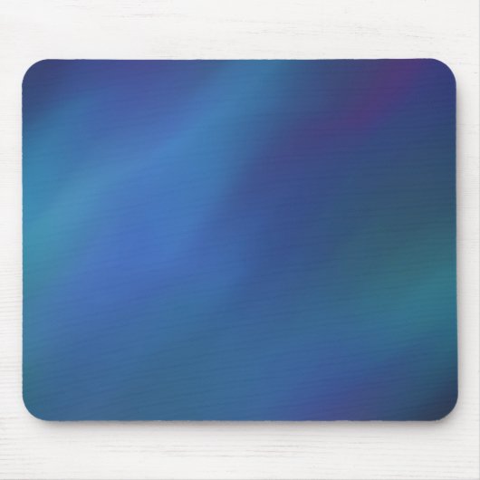 Tapis De Souris Ciel du soir (Devant)