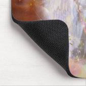 Tapis De Souris Ciel entrant (Coin)