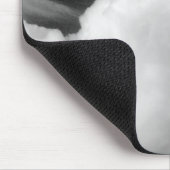 Tapis De Souris Ciel spectaculaire (Coin)