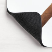 Tapis De Souris Cigar cubain (Coin)