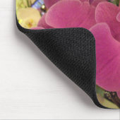 TAPIS DE SOURIS CIMG0482 (Coin)