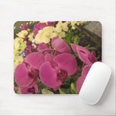 TAPIS DE SOURIS CIMG0482 (Avec souris)