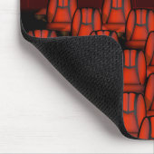 Tapis De Souris Cinéma (Coin)