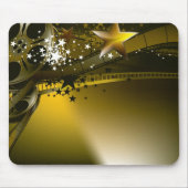 Tapis De Souris Cinéma (Devant)