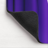 Tapis De Souris Cinéma Popcorn (Coin)