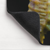Tapis De Souris cintre ascendant forme éprehensile long (Coin)