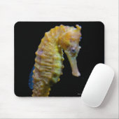 Tapis De Souris cintre ascendant forme éprehensile long (Avec souris)