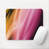 Tapis De Souris Cirque Silk (Avec souris)