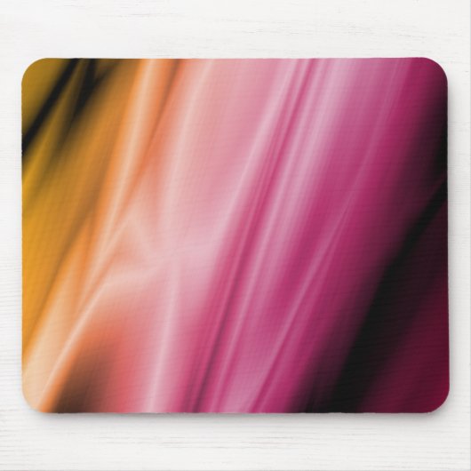 Tapis De Souris Cirque Silk (Devant)