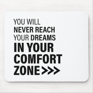 Tapis De Souris Citation Motivationnelle Art Dreams Citations Célè