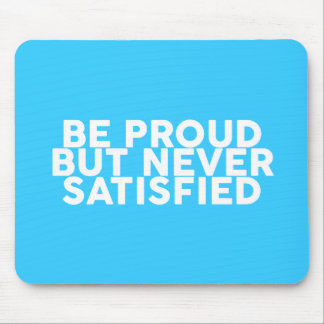 Tapis De Souris Citations pour motiver et inspirer la sagesse