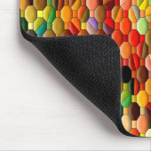 Tapis De Souris Citoyen.... (Coin)