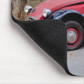 Tapis De Souris Citroen 2 CV Charleston (Coin)
