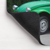 Tapis De Souris Citroen 2 CV Sauss Ente (Coin)