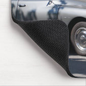 Tapis De Souris Citroën DS (Coin)