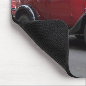 Tapis De Souris Citroen Rosalie (Coin)