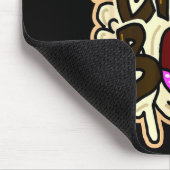 Tapis De Souris City boy meme  (Coin)