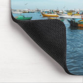 Tapis De Souris CityScape (Coin)