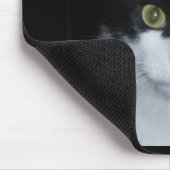 Tapis De Souris Clari (Coin)