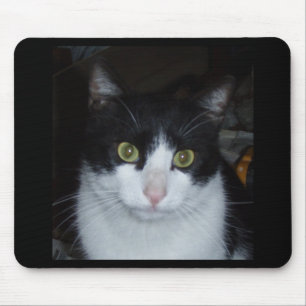 Tapis De Souris Clari